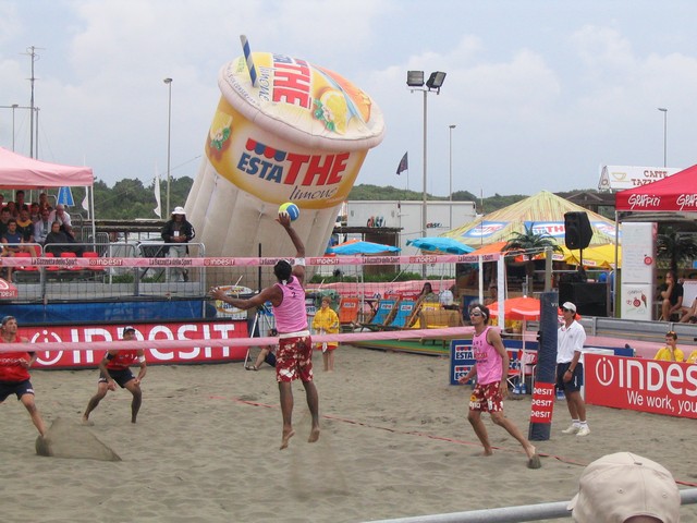 IMG_0469.jpg