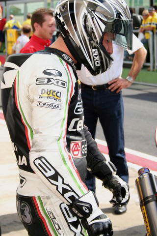 IMG_0469_PS_crop.jpg