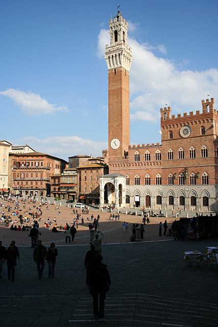 IMG_0480.jpg