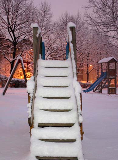 IMG_0488_copy.jpg