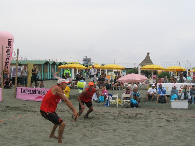 IMG_0492.jpg