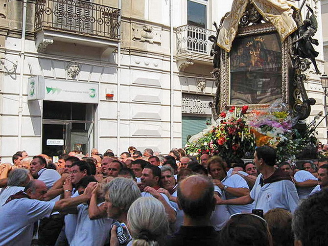 img_0502_637 copia.jpg