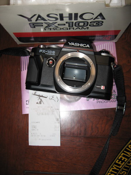 IMG_0508_resize.jpg
