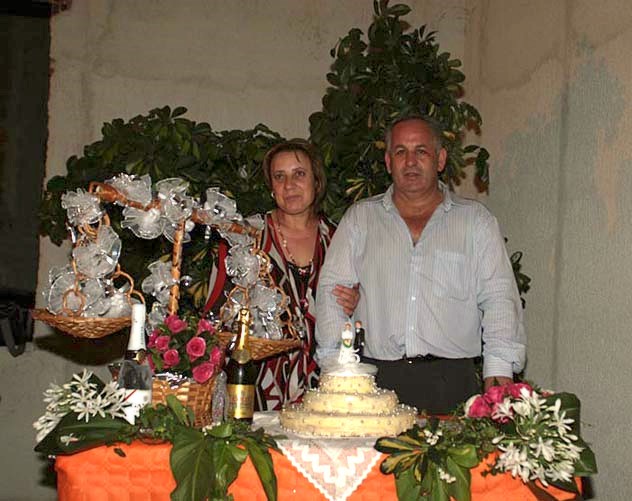 img_0546_204_mia.jpg