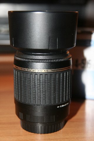 IMG_0554_320x480.jpg