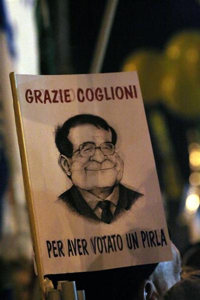 img 057 (Large) (Medium).jpg