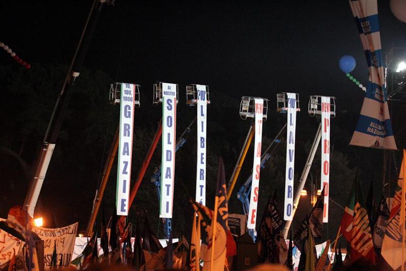 img 059 (Large) (Medium).jpg