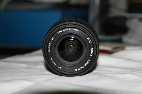 IMG_0642.jpg