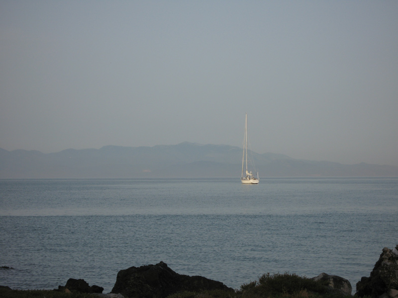 IMG_0656B.jpg