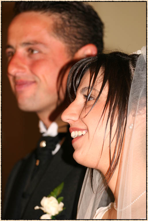 IMG_0659 (2).jpg