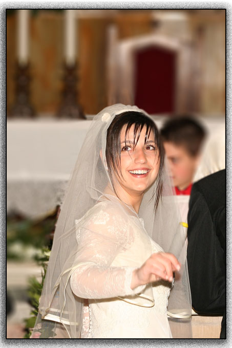 IMG_0692 (1).jpg