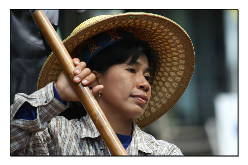 IMG_0705_new.jpg