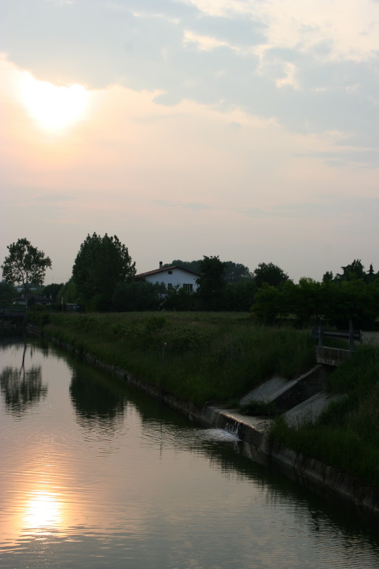 IMG_0713.jpg