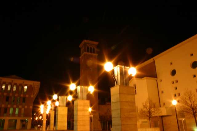 IMG_0714.jpg