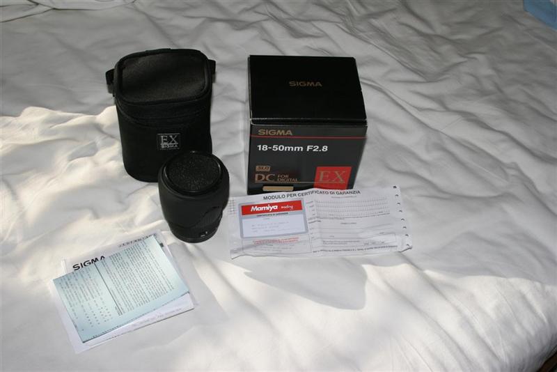 IMG_0715 (Large) (Medium).JPG