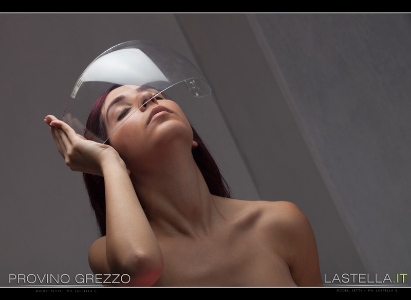 IMG_0736_web800_grezzo.jpg