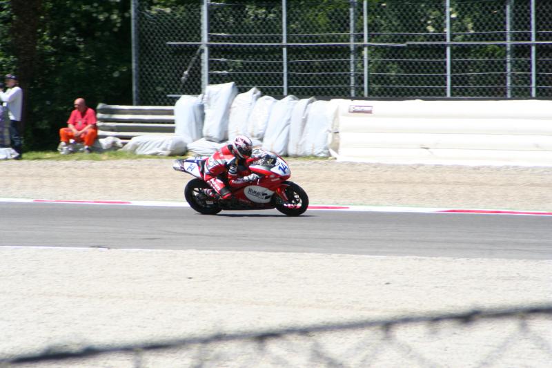 IMG_0780_r.jpg