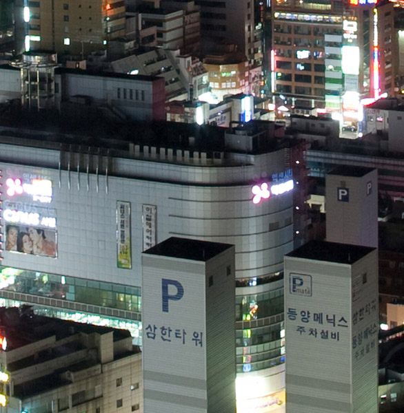 IMG_0784_LR.jpg