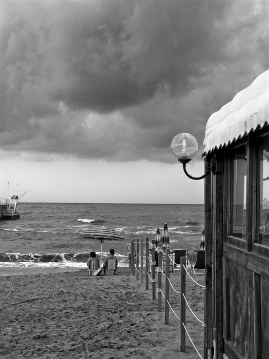 IMG_0786BW.jpg