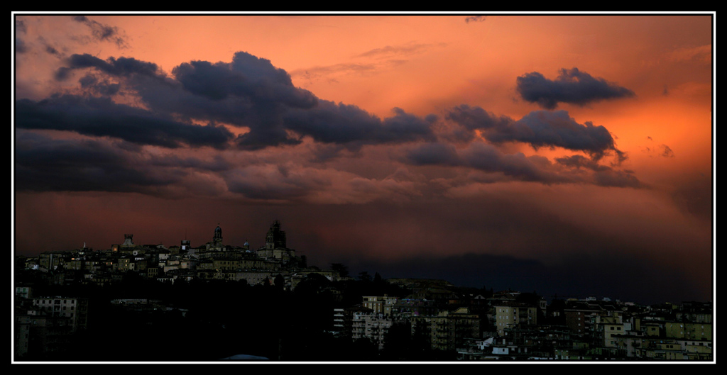 IMG_0790-bis-3-web.jpg