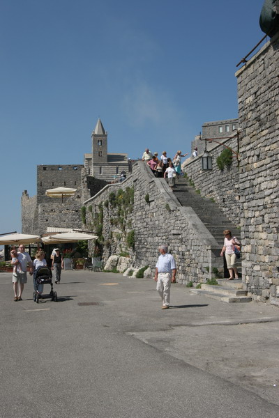 IMG_0798prova.jpg