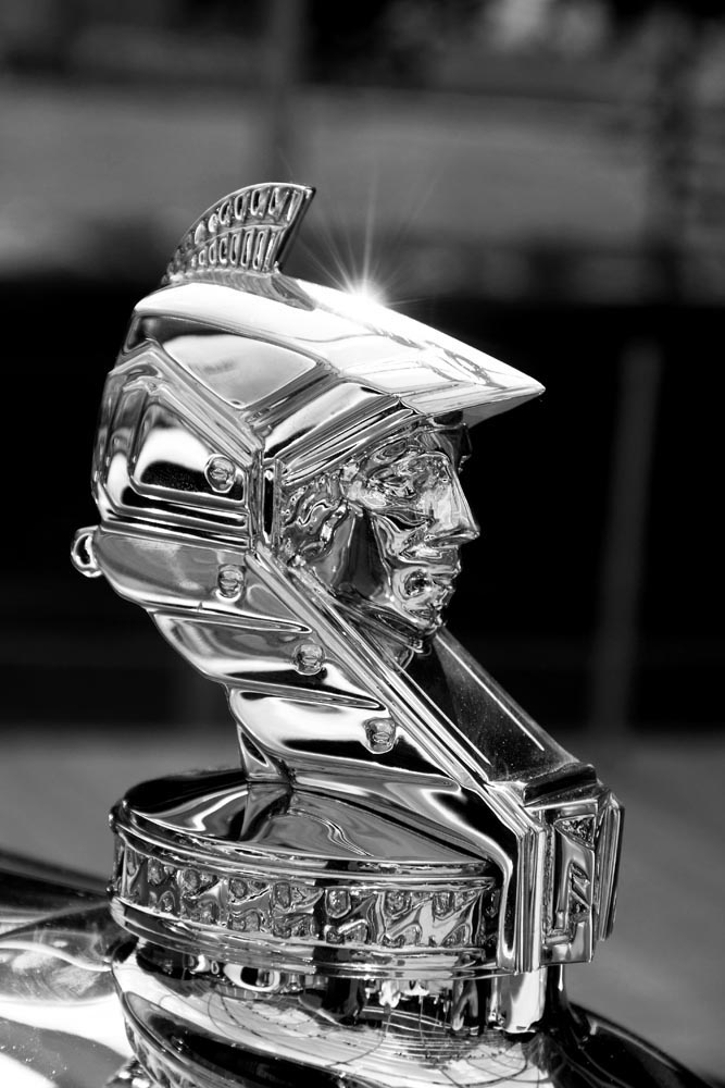 IMG_0821 copia.jpg