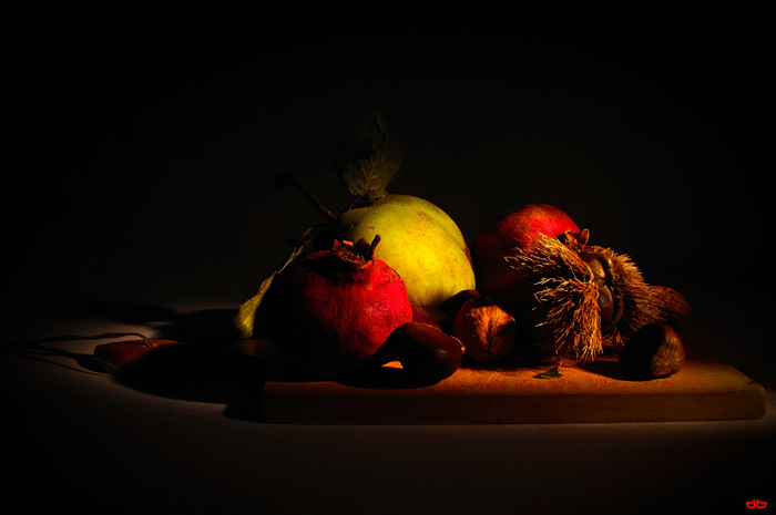 IMG_0853_small.jpg