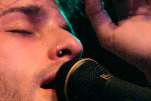 IMG_086112crop.jpg