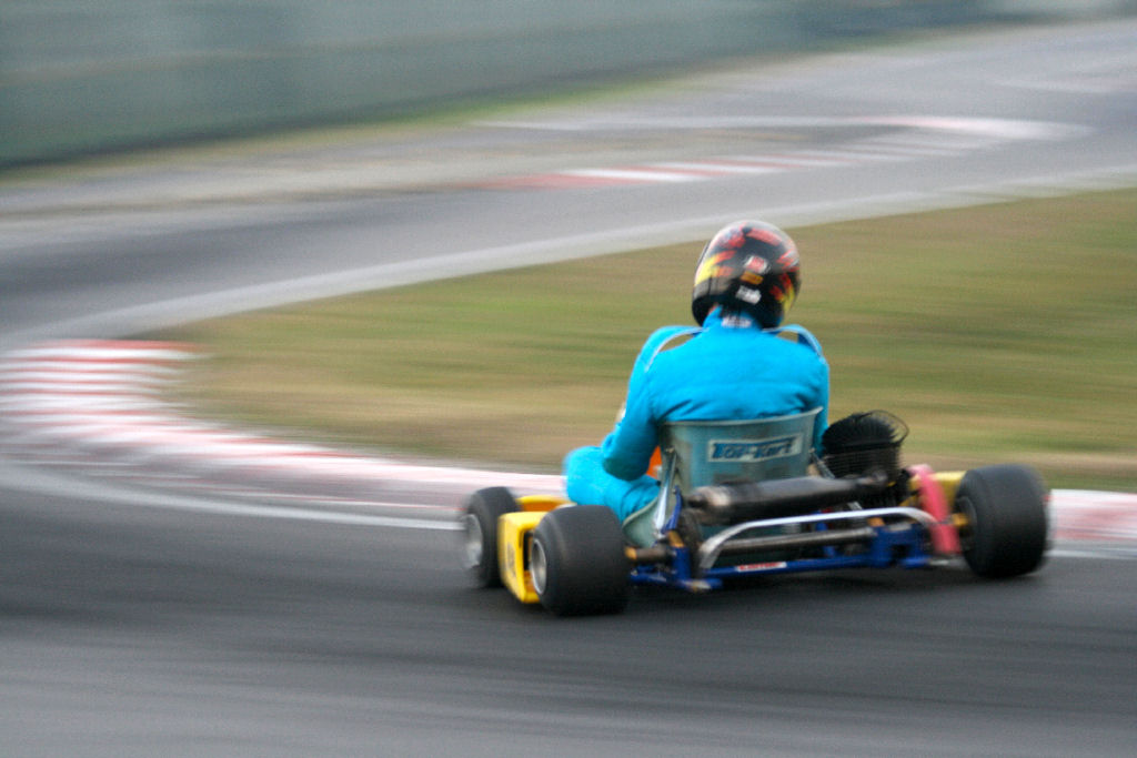 IMG_0862.jpg