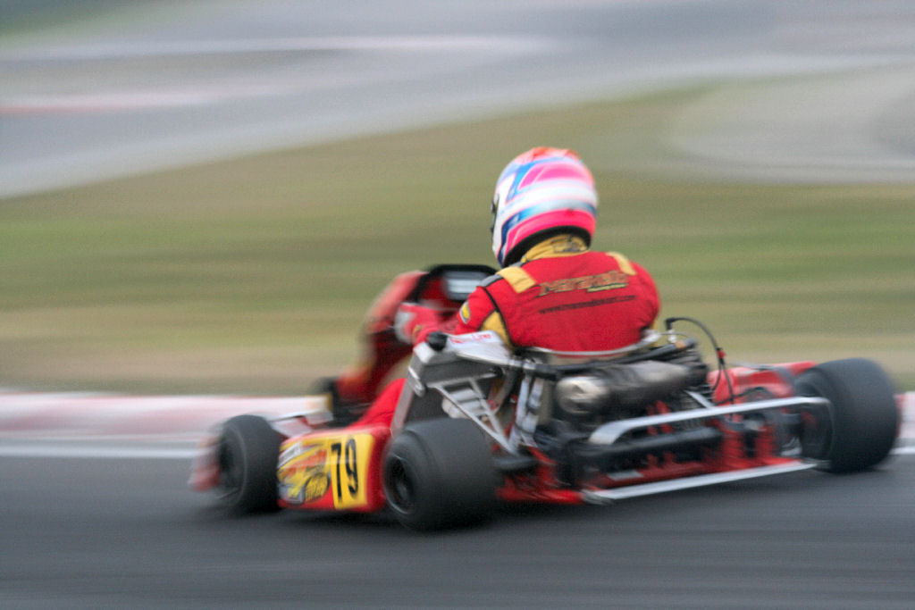 IMG_0866.jpg