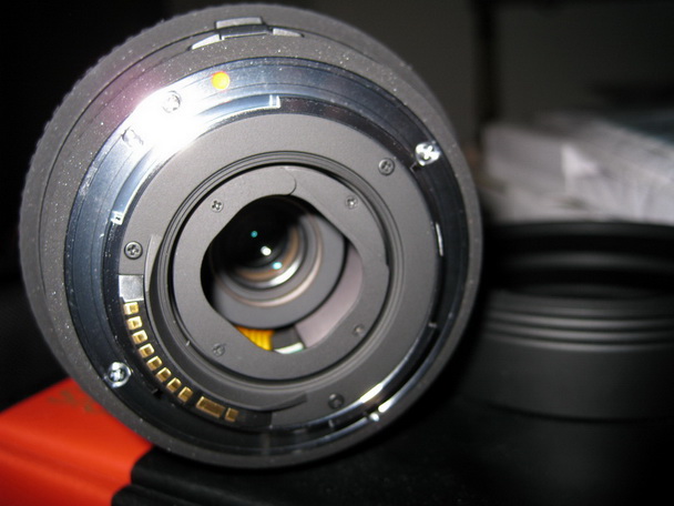 IMG_0866_resize_resize_resize.JPG