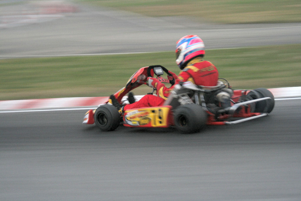 IMG_0870.jpg