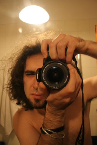 IMG_0876.jpg