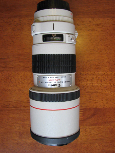 IMG_0890-web.jpg