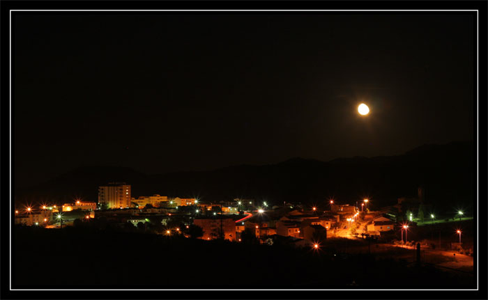 IMG_08932-versione.jpg