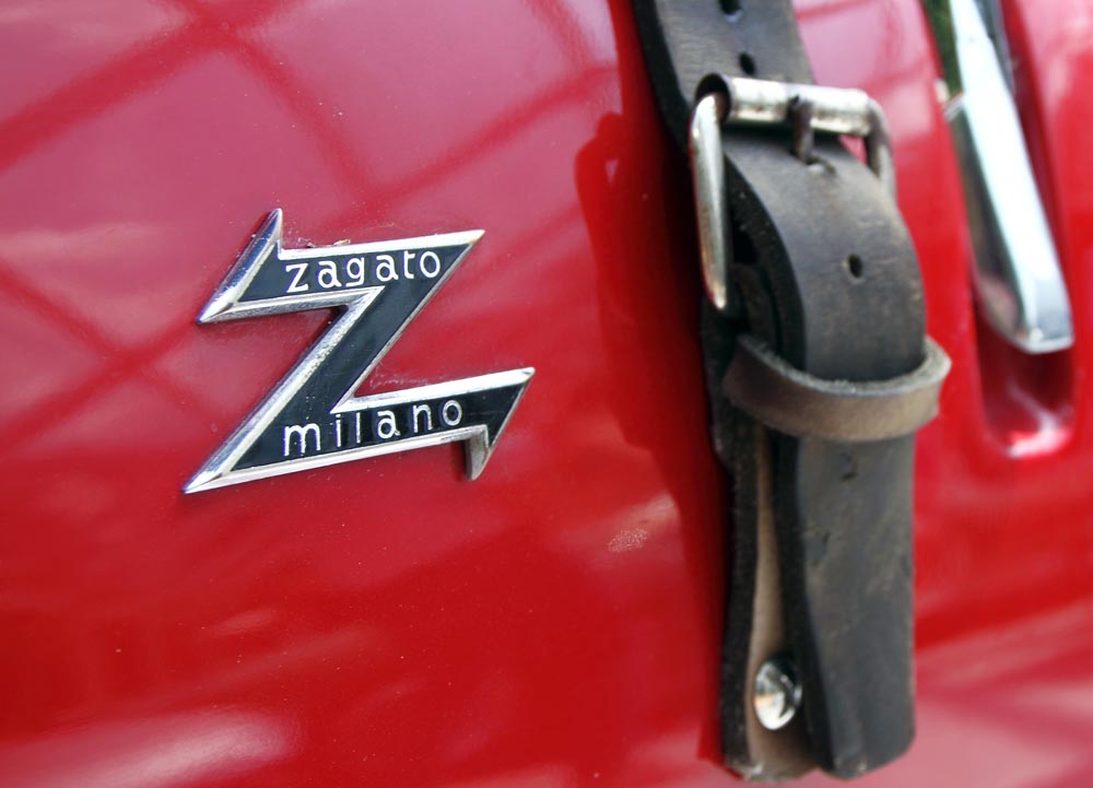 IMG_0930 copia.jpg