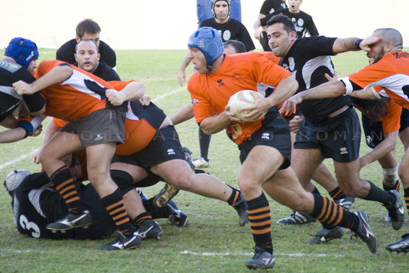 IMG_0934-copia.jpg