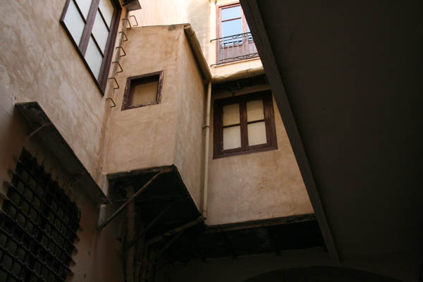 IMG_0969.jpg