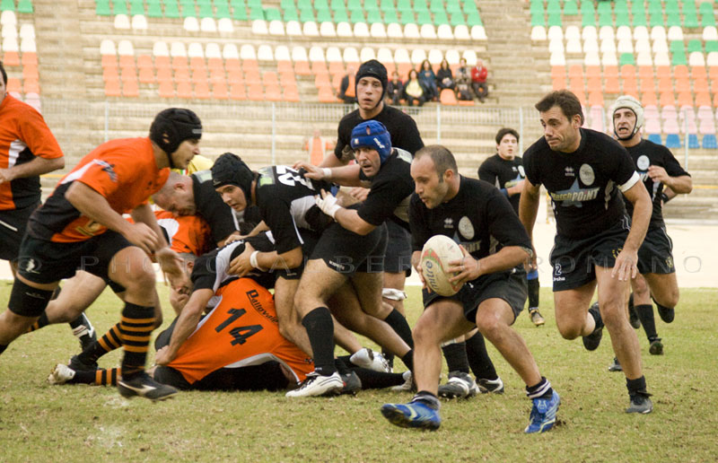 IMG_0983-copia.jpg