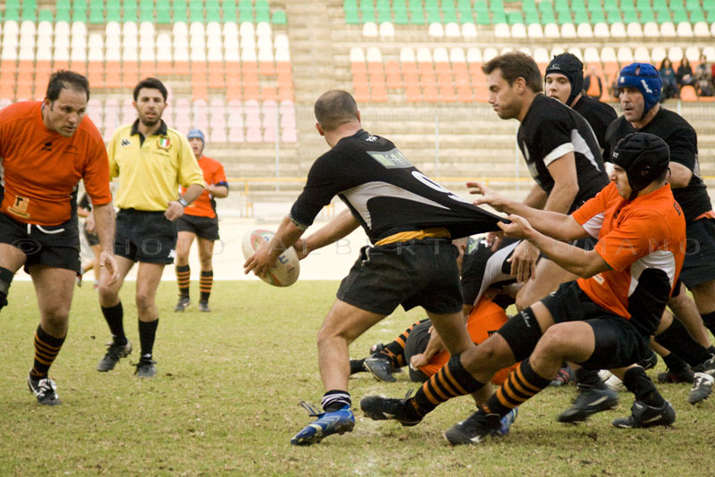 IMG_0985-copia.jpg