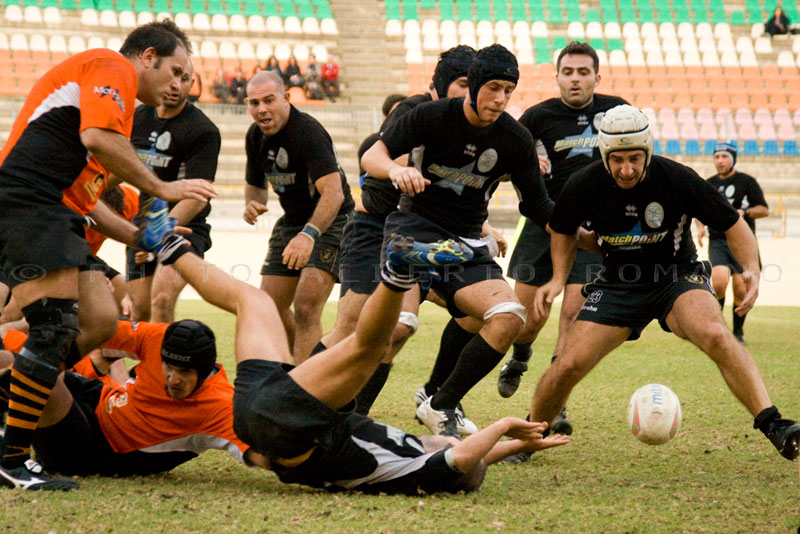 IMG_0987-copia.jpg