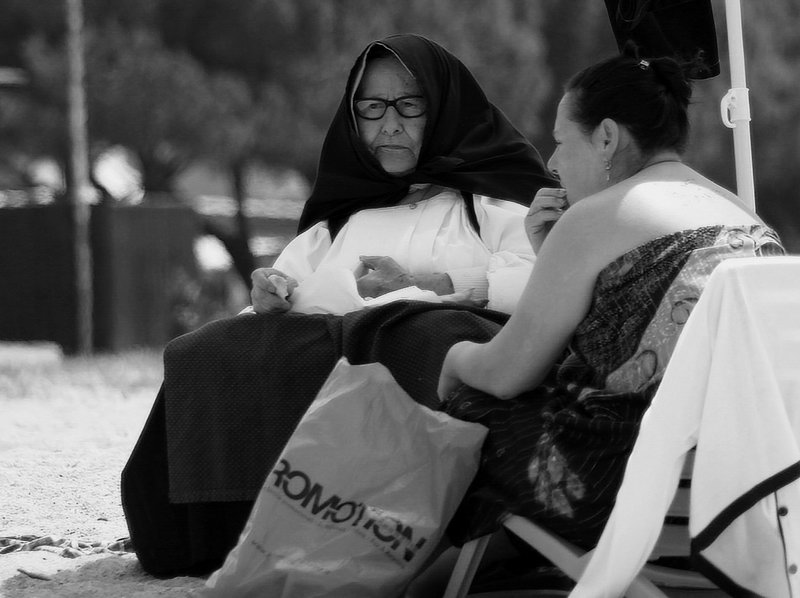 IMG_0992_bw_resize.jpg