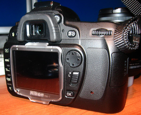 IMG_0995.jpg
