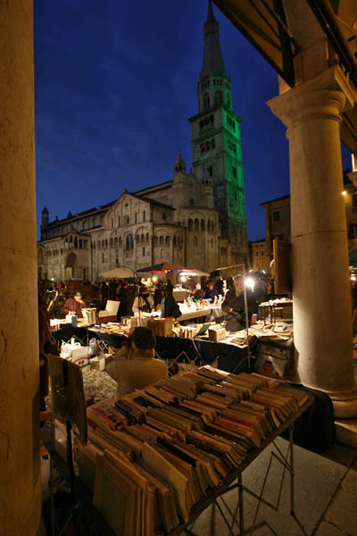 IMG_1009 copia.jpg