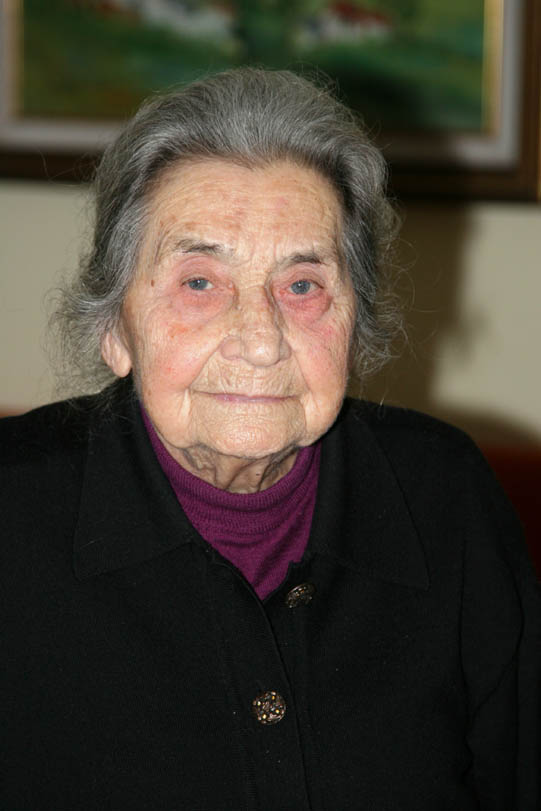 IMG_1009 copia.jpg