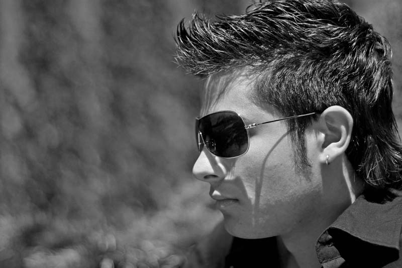 IMG_1019_B&W.jpg