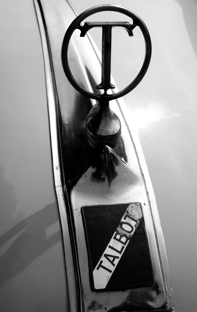 IMG_1049 copia.jpg