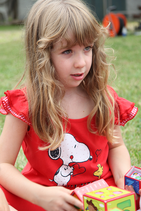 IMG_1051original.jpg