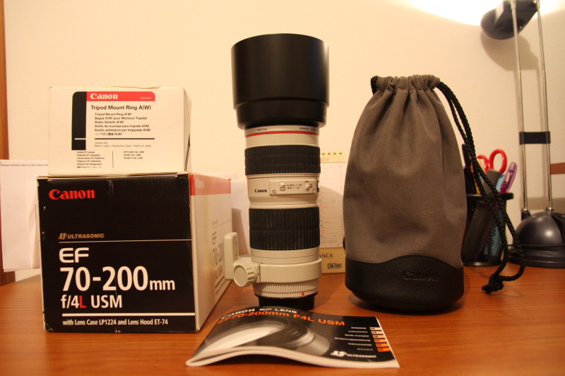 IMG_1067DDP.JPG