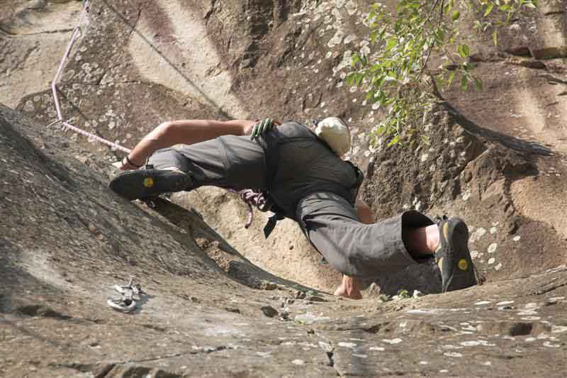 IMG_1099-01 (Medium) ).jpg